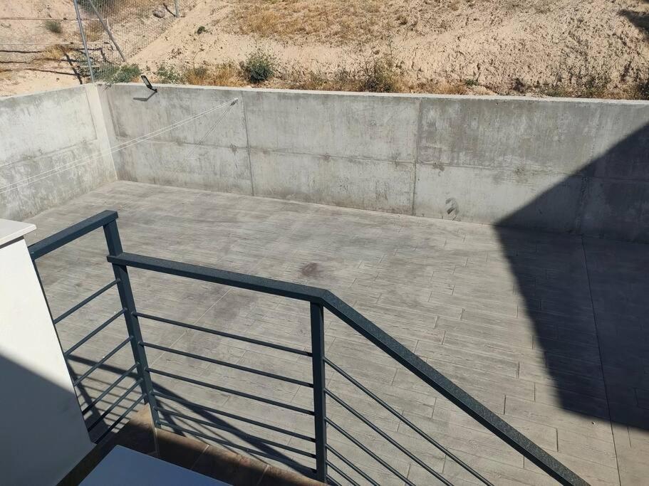 شقة Relax Al Pie De La Alfaguara Alfacar المظهر الخارجي الصورة